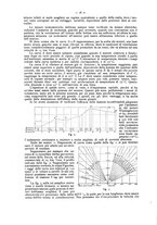 giornale/CFI0352557/1903/V.12/00000034