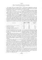 giornale/CFI0352557/1903/V.12/00000038