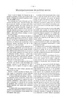 giornale/CFI0352557/1903/V.12/00000039