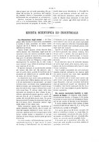 giornale/CFI0352557/1903/V.12/00000040