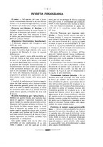 giornale/CFI0352557/1903/V.12/00000043
