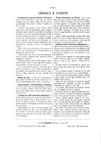 giornale/CFI0352557/1903/V.12/00000044