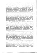 giornale/CFI0352557/1903/V.12/00000046