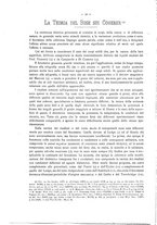 giornale/CFI0352557/1903/V.12/00000048