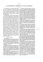 giornale/CFI0352557/1903/V.12/00000055