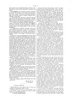 giornale/CFI0352557/1903/V.12/00000058