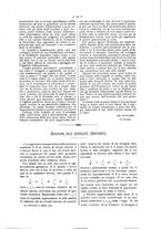 giornale/CFI0352557/1903/V.12/00000059