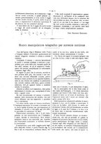 giornale/CFI0352557/1903/V.12/00000060