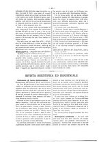 giornale/CFI0352557/1903/V.12/00000062