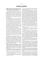 giornale/CFI0352557/1903/V.12/00000064