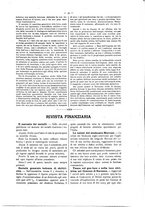 giornale/CFI0352557/1903/V.12/00000065