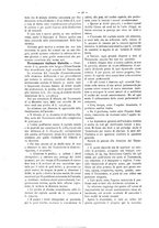 giornale/CFI0352557/1903/V.12/00000066