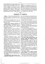 giornale/CFI0352557/1903/V.12/00000067