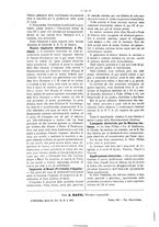 giornale/CFI0352557/1903/V.12/00000068