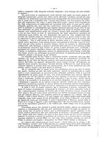 giornale/CFI0352557/1903/V.12/00000070