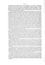 giornale/CFI0352557/1903/V.12/00000072