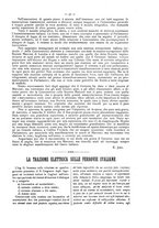 giornale/CFI0352557/1903/V.12/00000073