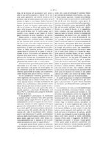 giornale/CFI0352557/1903/V.12/00000074