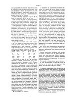 giornale/CFI0352557/1903/V.12/00000076