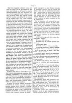 giornale/CFI0352557/1903/V.12/00000077