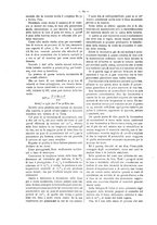 giornale/CFI0352557/1903/V.12/00000078