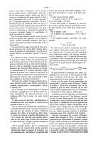 giornale/CFI0352557/1903/V.12/00000079