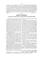 giornale/CFI0352557/1903/V.12/00000080