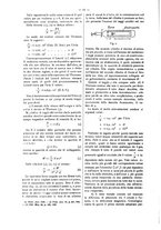 giornale/CFI0352557/1903/V.12/00000082