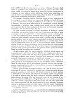 giornale/CFI0352557/1903/V.12/00000090