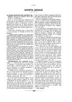 giornale/CFI0352557/1903/V.12/00000093