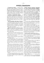 giornale/CFI0352557/1903/V.12/00000094