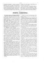 giornale/CFI0352557/1903/V.12/00000095