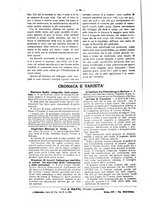 giornale/CFI0352557/1903/V.12/00000096
