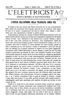 giornale/CFI0352557/1903/V.12/00000097
