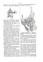 giornale/CFI0352557/1903/V.12/00000099