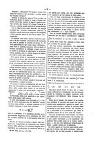 giornale/CFI0352557/1903/V.12/00000101