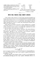 giornale/CFI0352557/1903/V.12/00000103
