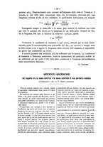 giornale/CFI0352557/1903/V.12/00000104