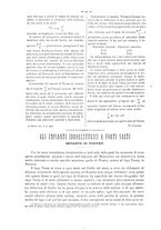 giornale/CFI0352557/1903/V.12/00000106