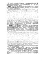 giornale/CFI0352557/1903/V.12/00000108