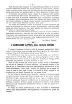 giornale/CFI0352557/1903/V.12/00000109