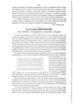 giornale/CFI0352557/1903/V.12/00000112
