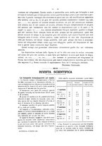 giornale/CFI0352557/1903/V.12/00000116