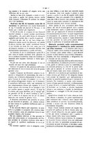 giornale/CFI0352557/1903/V.12/00000117