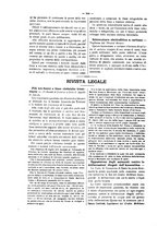 giornale/CFI0352557/1903/V.12/00000118