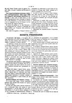 giornale/CFI0352557/1903/V.12/00000119