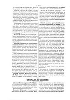 giornale/CFI0352557/1903/V.12/00000120