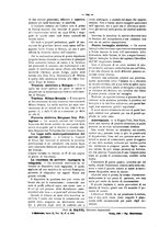 giornale/CFI0352557/1903/V.12/00000122