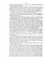giornale/CFI0352557/1903/V.12/00000124