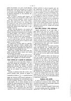 giornale/CFI0352557/1903/V.12/00000129